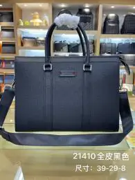 gucci aaa homme sac a main  s_124a442